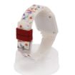 Image for SKU BGD320581702