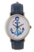 Image for SKU BGD320581703