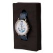 Image for SKU BGD320581703