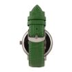 Image for SKU BGD320581704