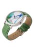 Image for SKU BGD320581704
