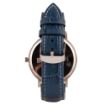 Image for SKU BGD320581705