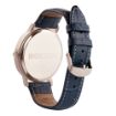 Image for SKU BGD320581705