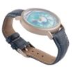 Image for SKU BGD320581705