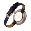 Image for SKU BGD320581706