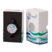 Image for SKU BGD320581706