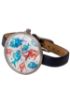 Image for SKU BGD320581706