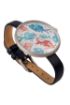 Image for SKU BGD320581706