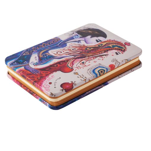 Image for SKU BGD100641301