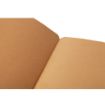 Image for SKU BGD100641301