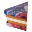 Image for SKU BGD100641301