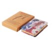 Image for SKU BGD100641301
