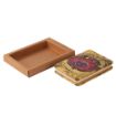 Image for SKU BGD100641302
