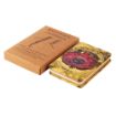 Image for SKU BGD100641302
