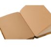 Image for SKU BGD100641302