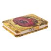 Image for SKU BGD100641302