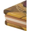 Image for SKU BGD100641302