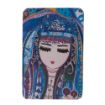 Image for SKU BGD100641303