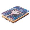 Image for SKU BGD100641303