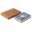 Image for SKU BGD100641303