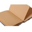 Image for SKU BGD100641303