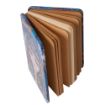 Image for SKU BGD100641303