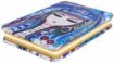 Image for SKU BGD100641303