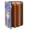 Image for SKU BGD100641303