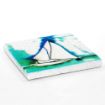 Image for SKU BGD320970405
