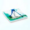 Image for SKU BGD320970405