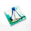 Image for SKU BGD320970405