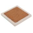 Image for SKU BGD320970405