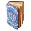 Image for SKU BGD100641304