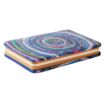 Image for SKU BGD100641304