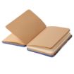 Image for SKU BGD100641304