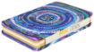 Image for SKU BGD100641304
