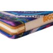 Image for SKU BGD100641304