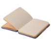 Image for SKU BGD100641304