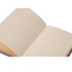 Image for SKU BGD100641304