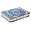 Image for SKU BGD100641304