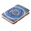 Image for SKU BGD100641304