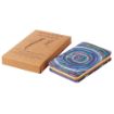 Image for SKU BGD100641304