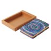 Image for SKU BGD100641304
