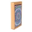 Image for SKU BGD100641304
