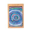 Image for SKU BGD100641304