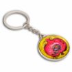 Image for SKU BGD100670101