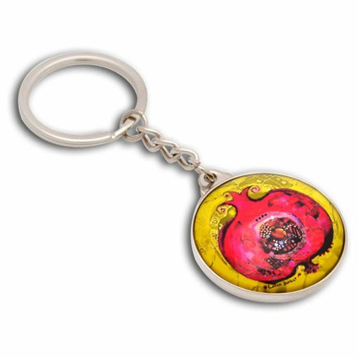 Image for SKU BGD100670101