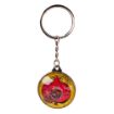 Image for SKU BGD100670101