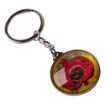 Image for SKU BGD100670101