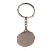 Image for SKU BGD100670103